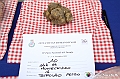 VBS_6959 - Fiera dei Santi - 12.ma Fiera Nazionale del Tartufo
